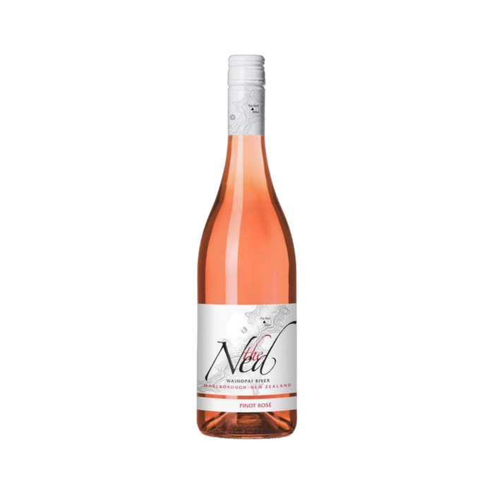 Rose Marisco The Ned — Rosé Wine