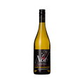 Sauvignon Blanc Marisco The Ned — White Wine