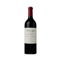 Cabernet Sauvignon Mark Ryan Dead Hors — Red Wine
