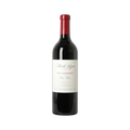 Cabernet Sauvignon Mark Ryan Dissident — Red Wine