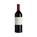 Red Blend Mark Ryan Long Haul — Red Wine