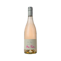 Rose Mark Ryan Mr Pink — Rosé Wine