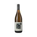 Chardonnay Mark Ryan The Vincent — White Wine