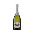 Martini Asti — Sparkling Wine