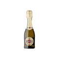 Martini Prosecco 200Ml — Sparkling Wine