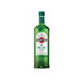 Martini Dry — Liqueur