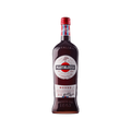 Martini Rosso 500ml — Vermouth