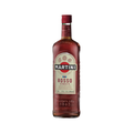 Martini Rosso — Liqueur