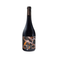Martin's Lane Dehart Pinot Noir 2019 — Red Wine
