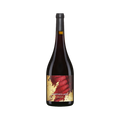 Martin's Lane Julius 2022 — Red Wine