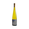 Martin's Lane Simes Vineyards Riesling — White Wine