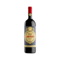 Rosso Verona Masi CampoFiorin — Red Wine