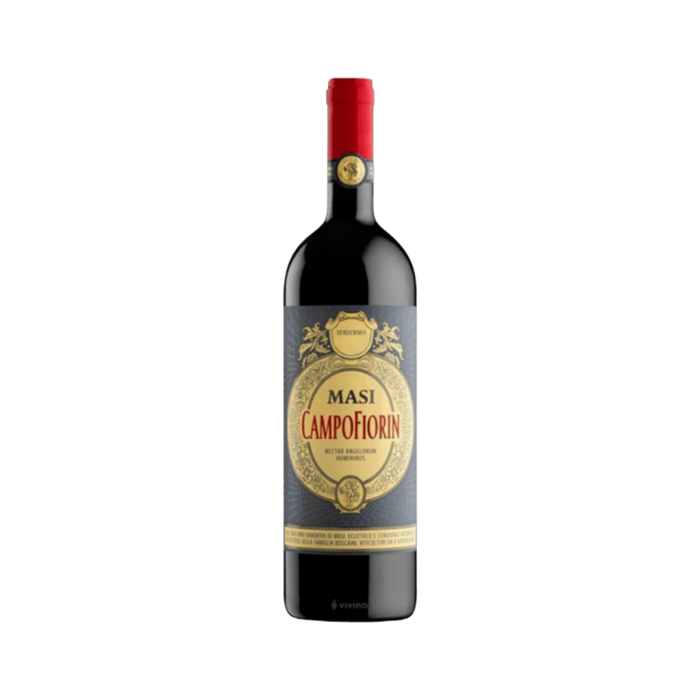Rosso Verona Masi CampoFiorin — Red Wine