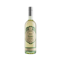 Pinot Grigio Masi Masianco — White Wine