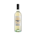 Pinot Grigio Masi Modello — White Wine