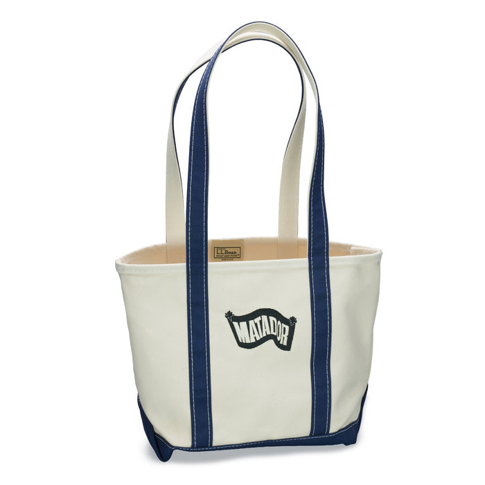 Matador L.L. Bean Boat & Tote bag