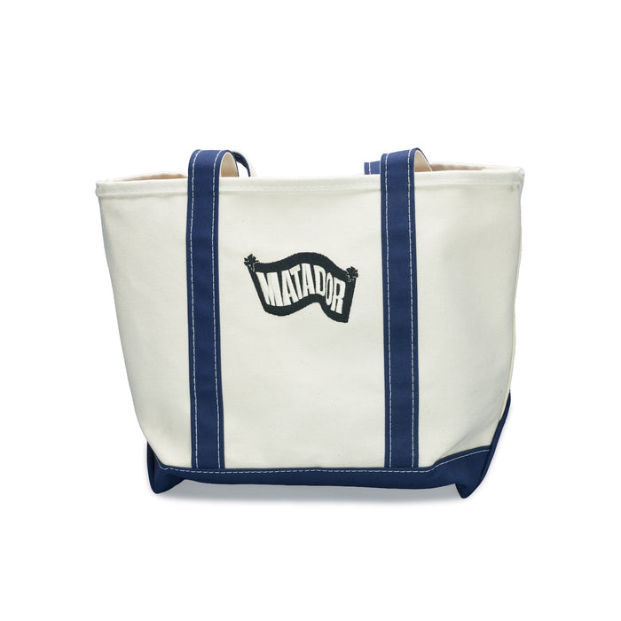 Matador L.L. Bean Boat & Tote bag