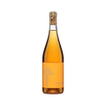 Materia Prima Orange - Penedes — White Wine