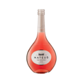Rose Mateus The Original — Rosé Wine