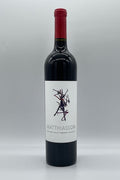Matthiasson, Napa Valley, Cabernet Sauvignon, 2021
