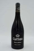 Matthieu Barret, Brise Cailloux, Rhone Valley, France, Syrah, 2021