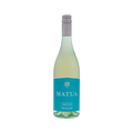 Sauvignon Blanc Matua Hawke's Bay — White Wine