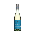 Sauvignon Blanc Matua Marlborough — White Wine