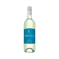 Pinot Gris Matua Marlborough — White Wine