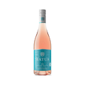 Pinot Noir Rose Matua — Rosé Wine