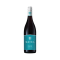 Pinot Noir Matua Marlborough — Red Wine