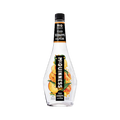 McGuinness Peach Schnapps — Liqueur