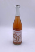 Meinklang Mulatschak, Burgenland, Austria, Welschriesling/Pinot Gris/Traminer, 2024
