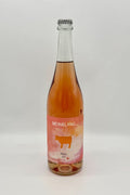 Meinklang, Prosa, Burgenland, Austria, Pinot Noir, 2025