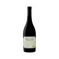Cabernet Sauvignon Meiomi — Red Wine