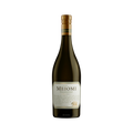 Chardonnay Meiomi — White Wine