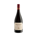 Pinot Noir Meiomi — Red Wine