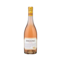 Rose Meiomi — Rosé Wine