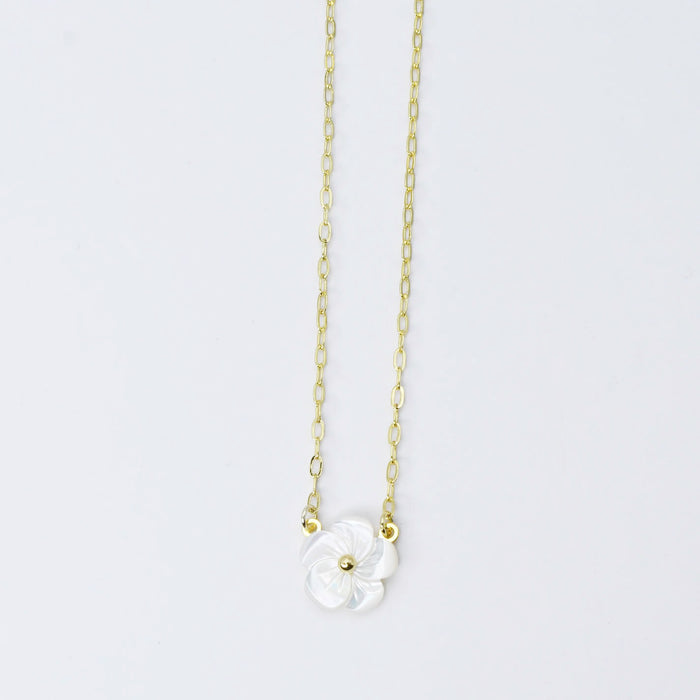 dainty gold necklace, layered design, boutique wholesale, womens accessories, statement piece, trendy style, waterproof, hypoallergenic, tarnish free