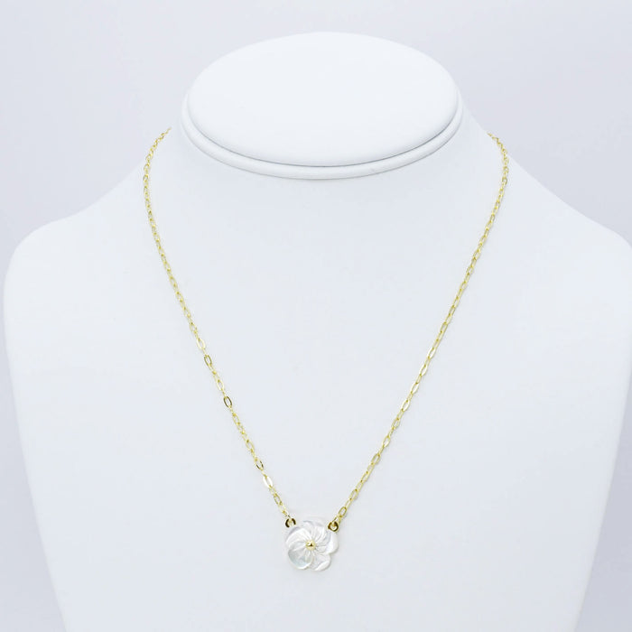 dainty gold necklace, layered design, boutique wholesale, womens accessories, statement piece, trendy style, waterproof, hypoallergenic, tarnish free
