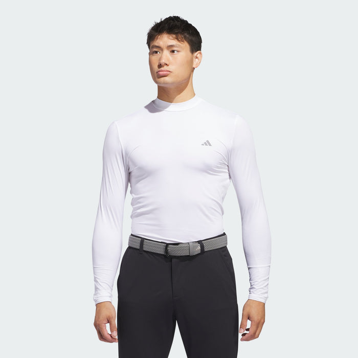 Adidas Men's Core Base Layer Shirt