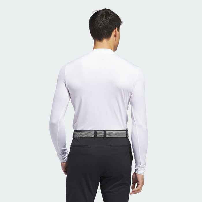 Adidas Men's Core Base Layer Shirt