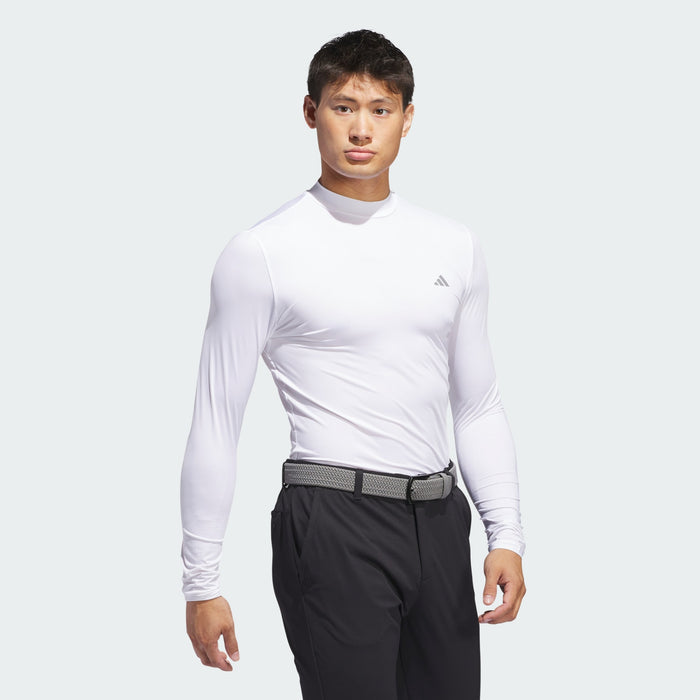 Adidas Men's Core Base Layer Shirt