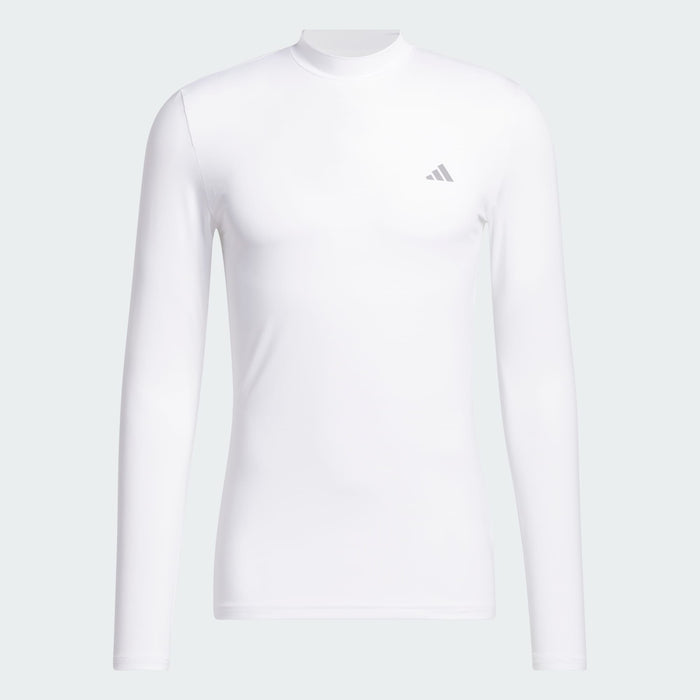 Adidas Men's Core Base Layer Shirt