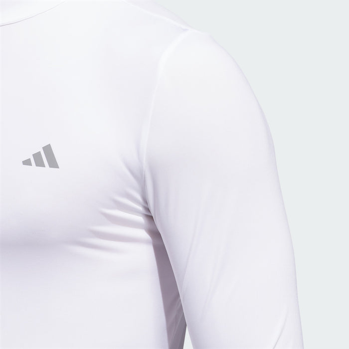 Adidas Men's Core Base Layer Shirt