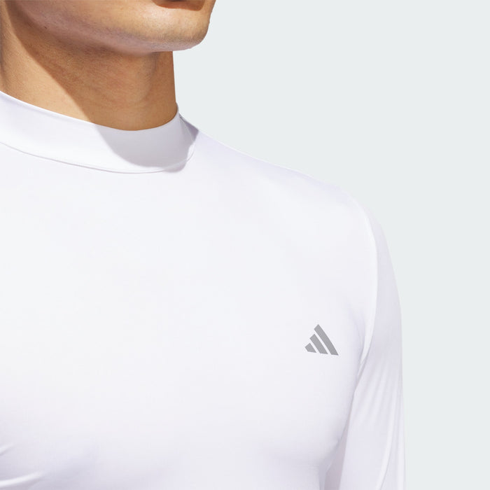 Adidas Men's Core Base Layer Shirt