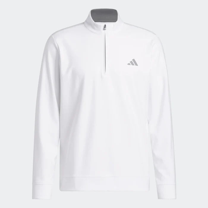 White / S