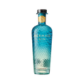 Mermaid Small Batch Gin