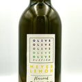 Meyer Lemon Olive Oil