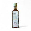 Sampler Meyer Lemon White Balsamic - Olive Ovation