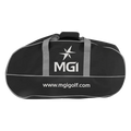 MGI Accessories - Ai / Zip Series Travel Bag